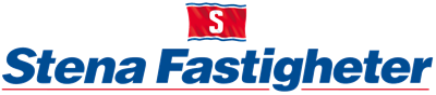 Stena Fastigheter